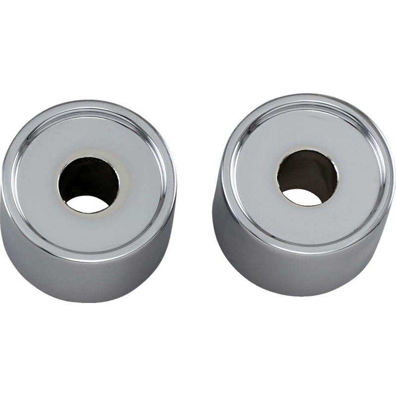 WILD 1 SPACER RISER/T - BAR 1" - DRIVEN Canada's Powersports WO811