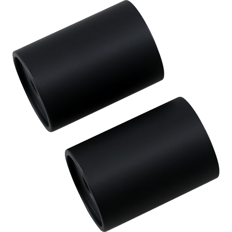 WILD 1 SPACER RISER/T - BAR 2" - DRIVEN Canada's Powersports WO812B