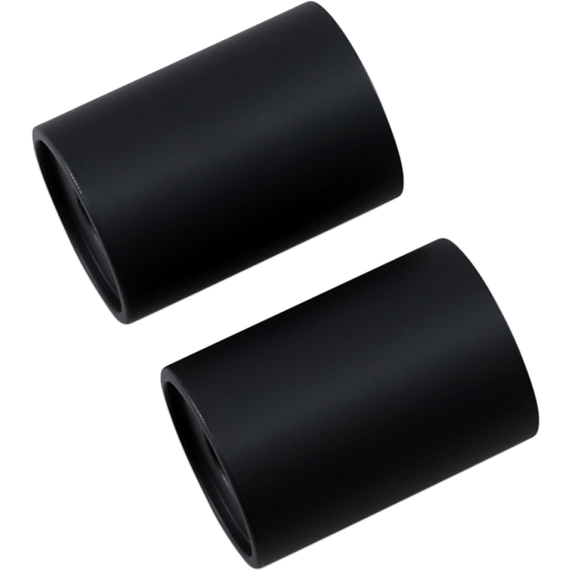 WILD 1 SPACER RISER/T - BAR 2" - DRIVEN Canada's Powersports WO812B