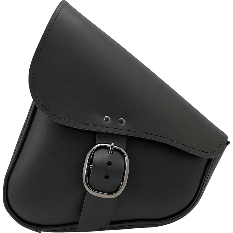 WILLIE & MAX LUGGAGE SWING ARM BAG (59823 - 08) - DRIVEN Canada's Powersports 83046000690459823 - 08