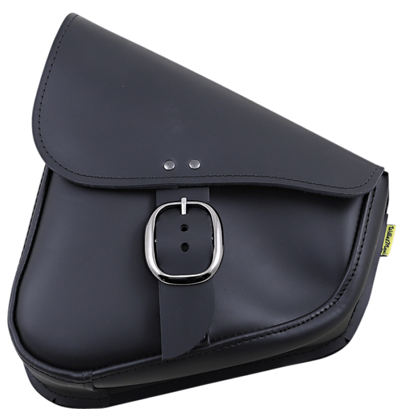 WILLIE & MAX LUGGAGE SWING ARM BAG (59823 - 08) - DRIVEN Canada's Powersports 83046000690459823 - 08
