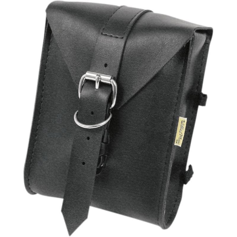 WILLIE & MAX LUGGAGE SISSYBAR BAG MINI (58421 - 00) - DRIVEN Canada's Powersports 58421 - 00