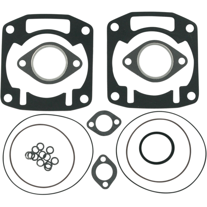 WINDEROSA FULL TOP END SET ARCTIC (710189) - DRIVEN Canada's Powersports 710189
