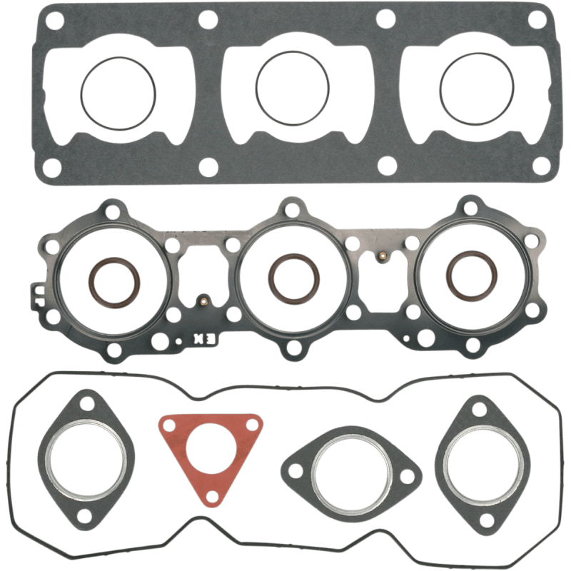 WINDEROSA FULL TOP END SET POLARIS (710204) - DRIVEN Canada's Powersports 710204