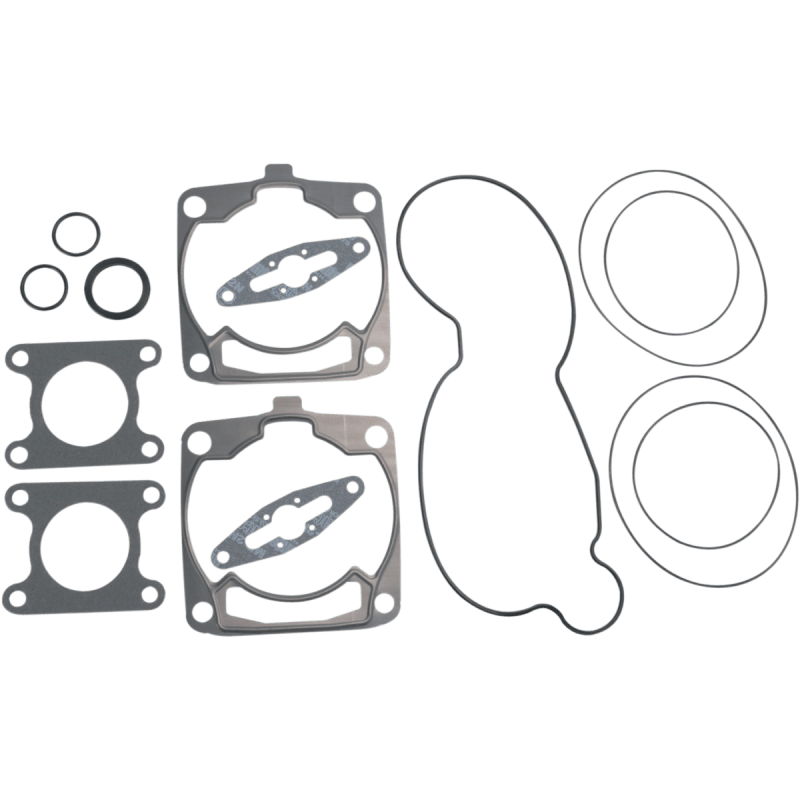 WINDEROSA GASKET SET FULL TOP POL (710307) - DRIVEN Canada's Powersports 710307