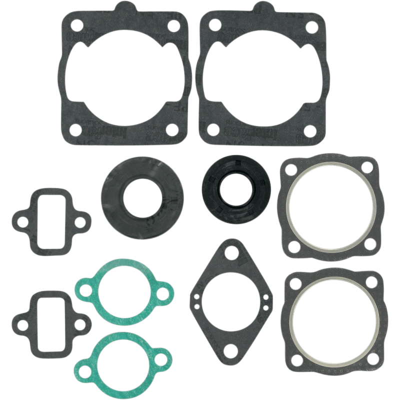 WINDEROSA COMPLETE GASKET SET (711006X) - DRIVEN Canada's Powersports 711006X