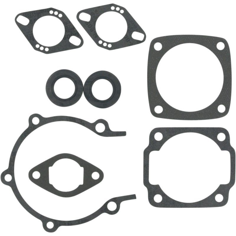 WINDEROSA COMPLETE GASKET SET (711021) - DRIVEN Canada's Powersports 711021
