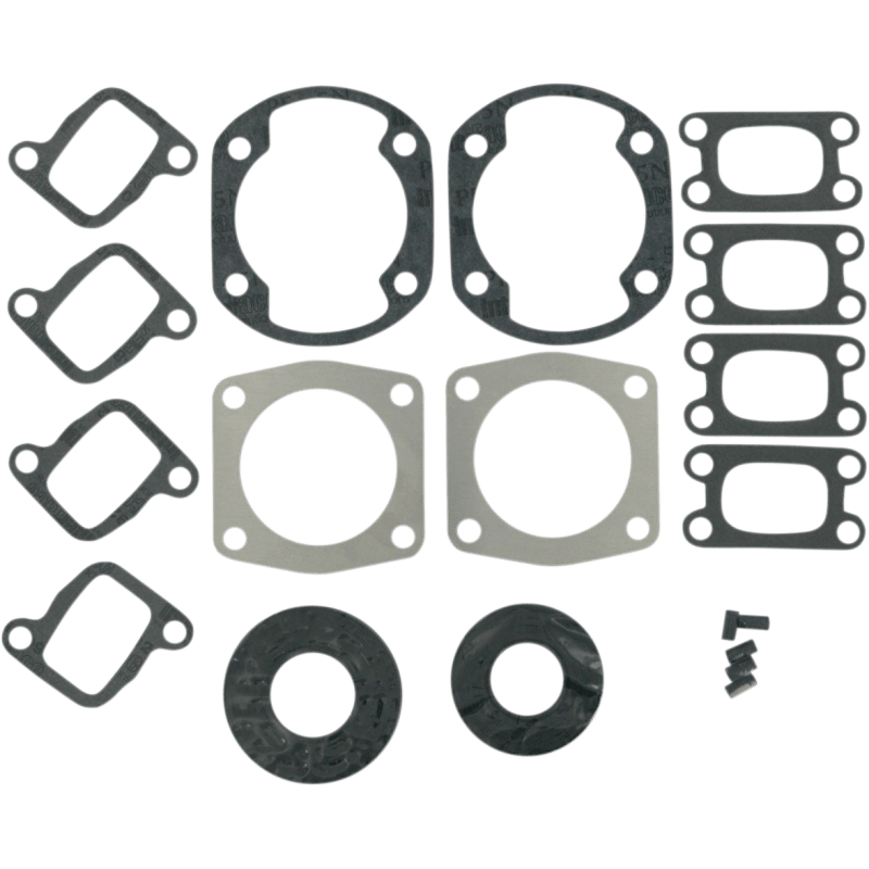 WINDEROSA COMPLETE GASKET SET (711023A) - DRIVEN Canada's Powersports 711023A