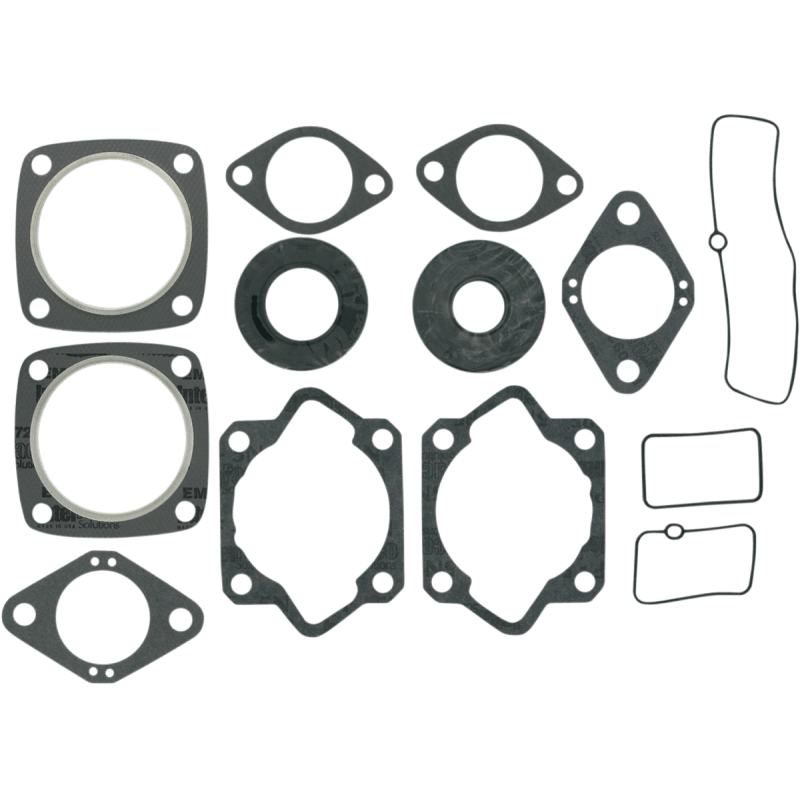 WINDEROSA COMPLETE GASKET SET (711025X) - DRIVEN Canada's Powersports 711025X