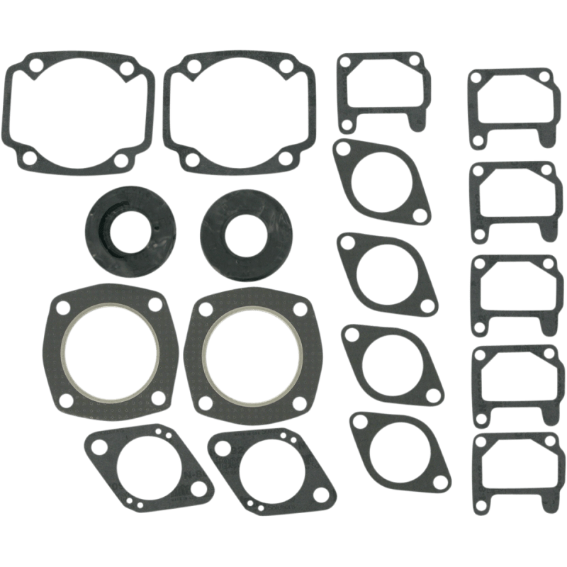 WINDEROSA COMPLETE GASKET SET (711032) - DRIVEN Canada's Powersports 711032