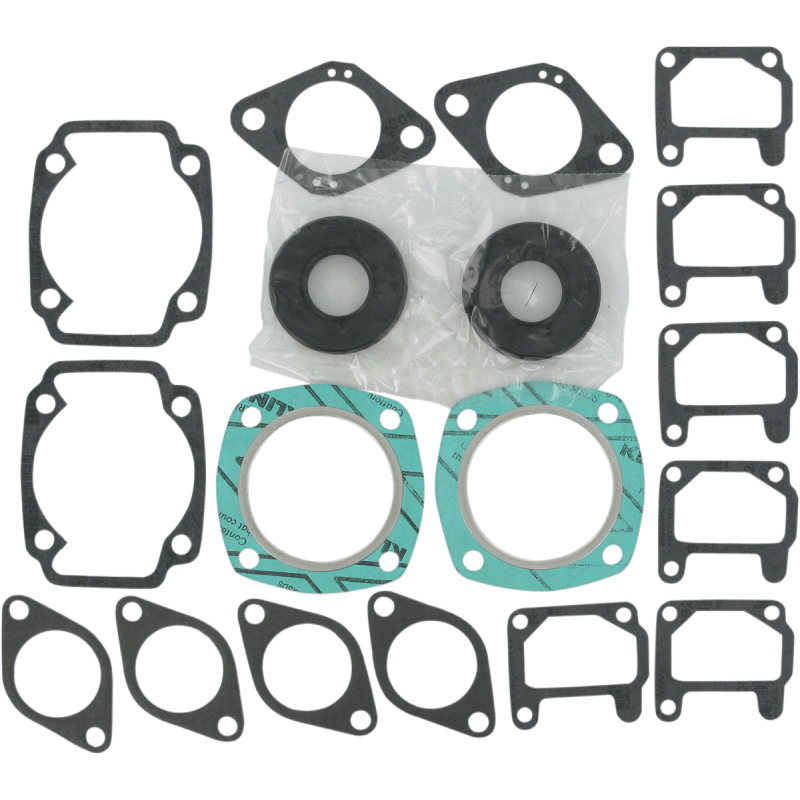 WINDEROSA COMPLETE GASKET SET (711033A) - DRIVEN Canada's Powersports 711033A