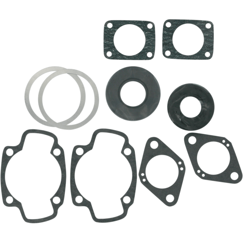 WINDEROSA COMPLETE GASKET SET (711056X) - DRIVEN Canada's Powersports 711056X