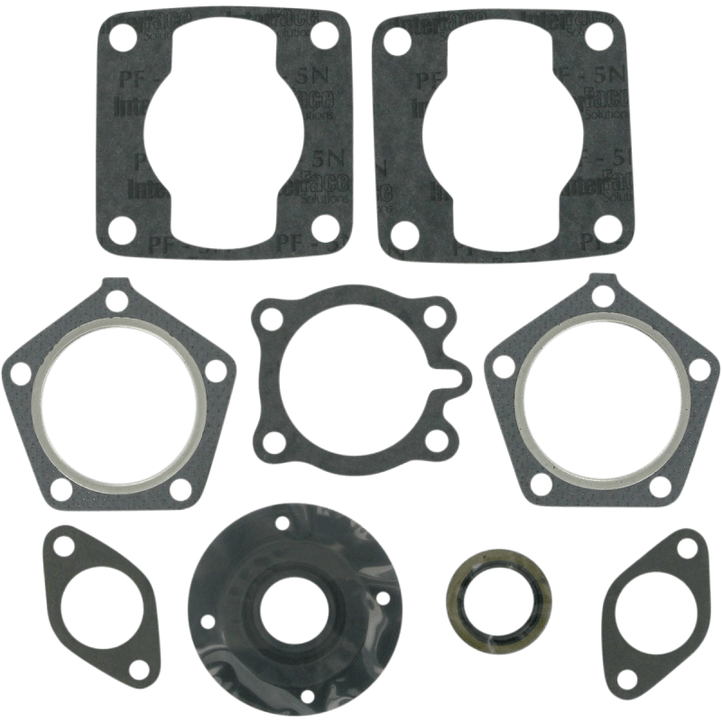 WINDEROSA COMPLETE GASKET SET (711073) - DRIVEN Canada's Powersports 711073