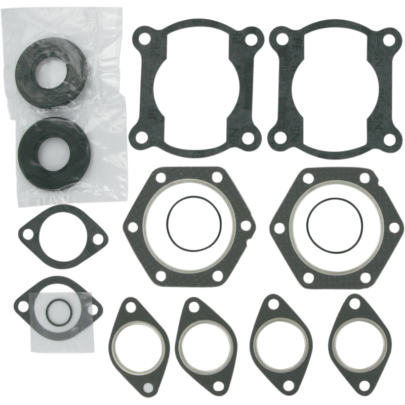 WINDEROSA COMPLETE GASKET SET (711110C) - DRIVEN Canada's Powersports 711110C
