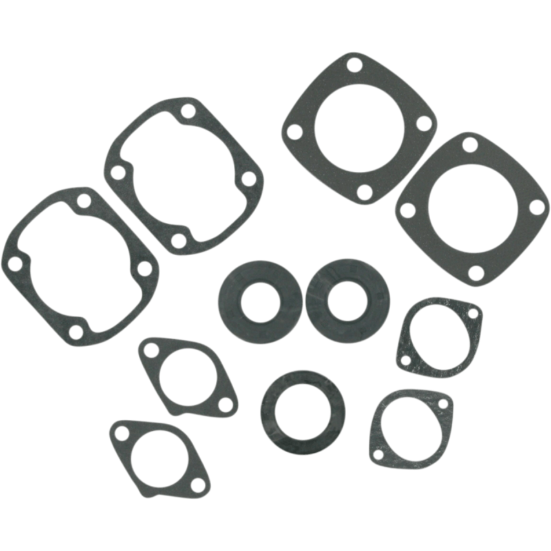 WINDEROSA COMPLETE GASKET SET (7111190) - DRIVEN Canada's Powersports 7111190