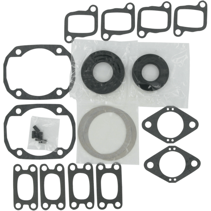 WINDEROSA COMPLETE GASKET SET (711162B) - DRIVEN Canada's Powersports 711162B