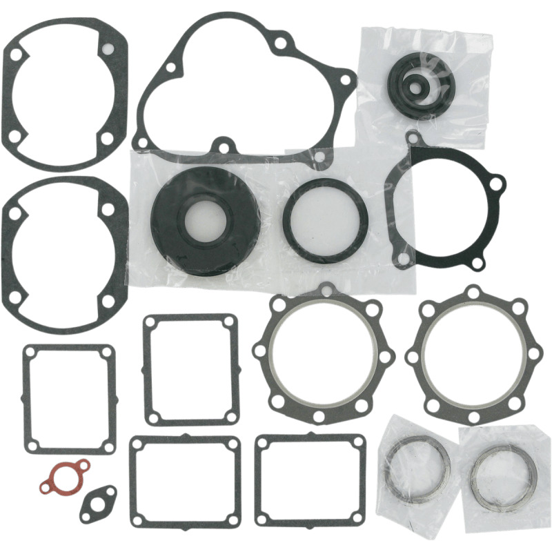 WINDEROSA COMPLETE GASKET SET (711168) - DRIVEN Canada's Powersports 711168