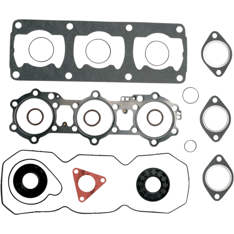 WINDEROSA COMPLETE GASKET SET POL (711205) - DRIVEN Canada's Powersports 711205