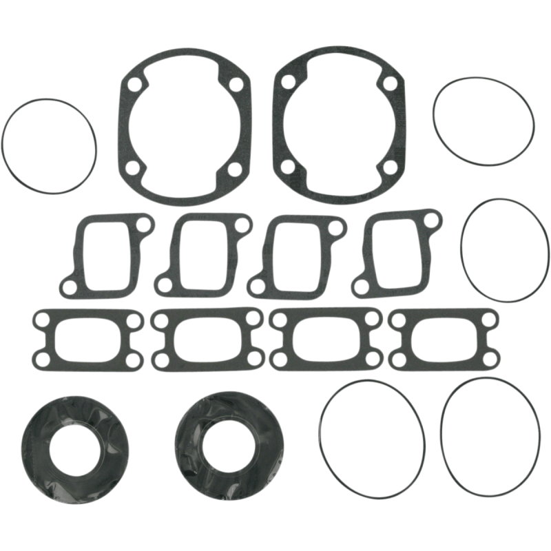 WINDEROSA COMPLETE GASKET SET S - DOO (711210) - DRIVEN Canada's Powersports 711210