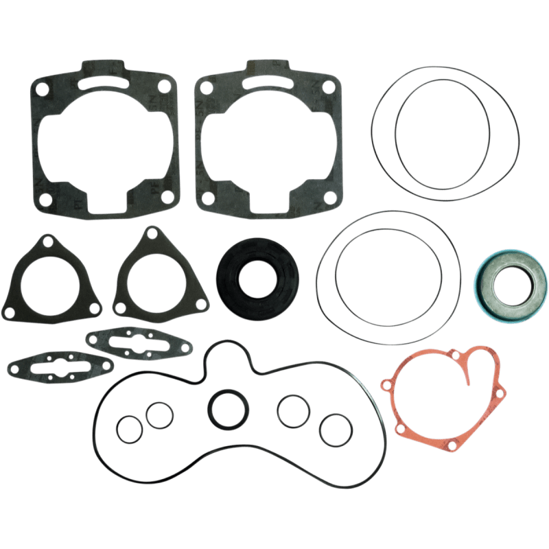 WINDEROSA COMPLETE GASKET SET POL (711252) - DRIVEN Canada's Powersports 711252