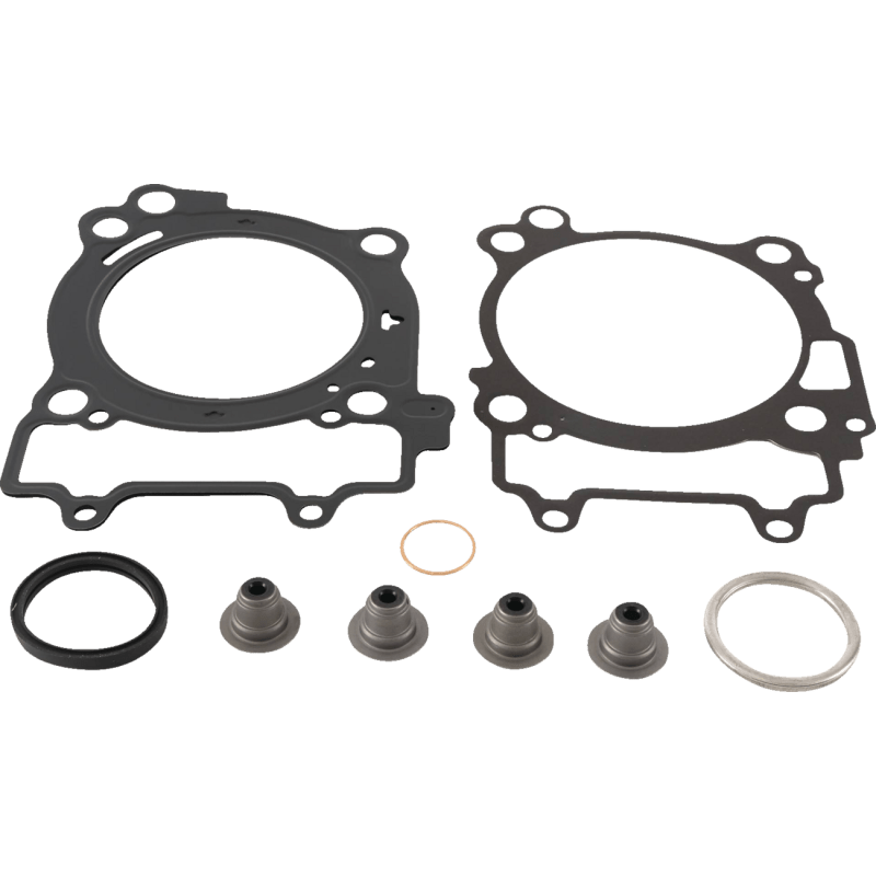 WINDEROSA GASKET KIT TOP END POL (8100001) - DRIVEN Canada's Powersports 8100001