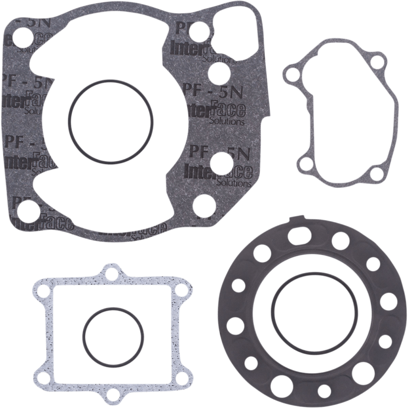 WINDEROSA TOP END GASKET KIT (810259) - DRIVEN Canada's Powersports 810259