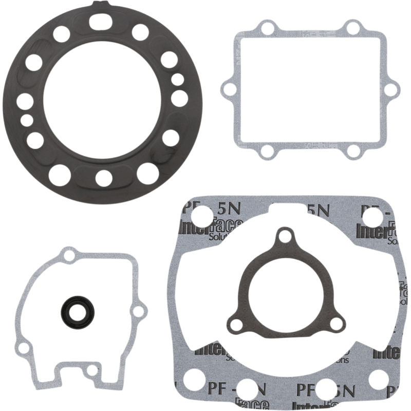 WINDEROSA TOP END GASKET KIT (810261) - DRIVEN Canada's Powersports 810261