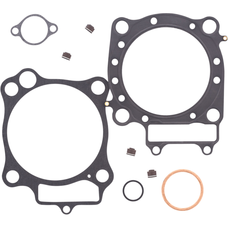 WINDEROSA TOP END GASKET KIT (810267) - DRIVEN Canada's Powersports 810267