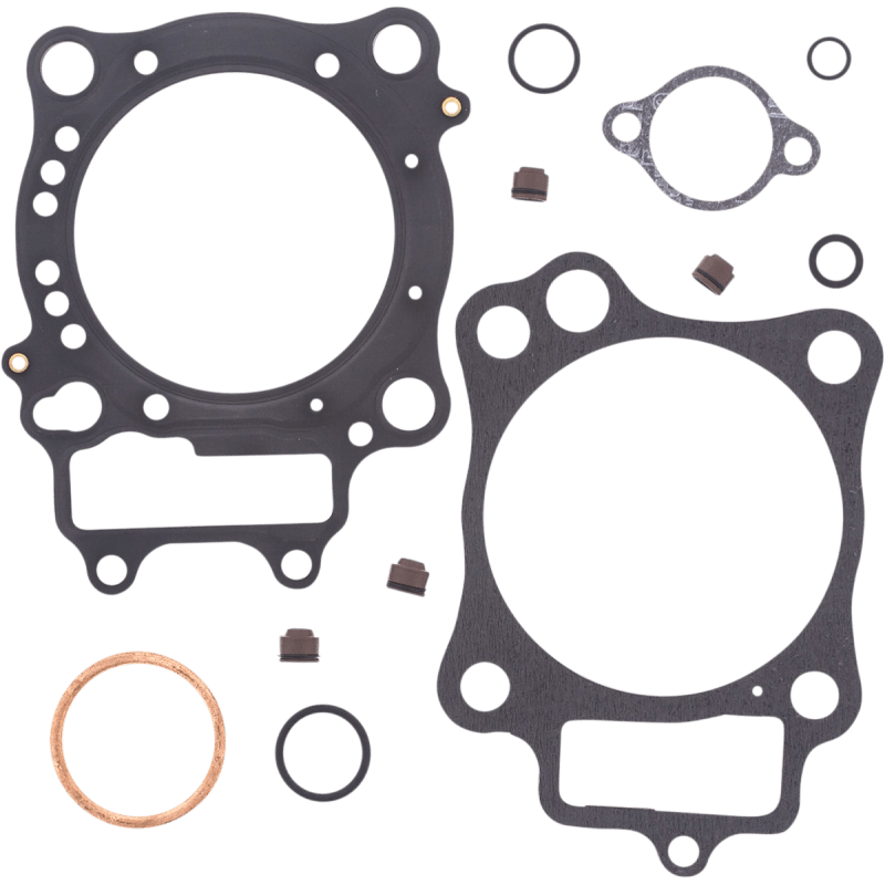 WINDEROSA TOP END GASKET KIT (810285) - DRIVEN Canada's Powersports 810285