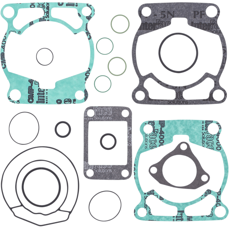 WINDEROSA TOP END GASKET KIT (810338) - DRIVEN Canada's Powersports 810338