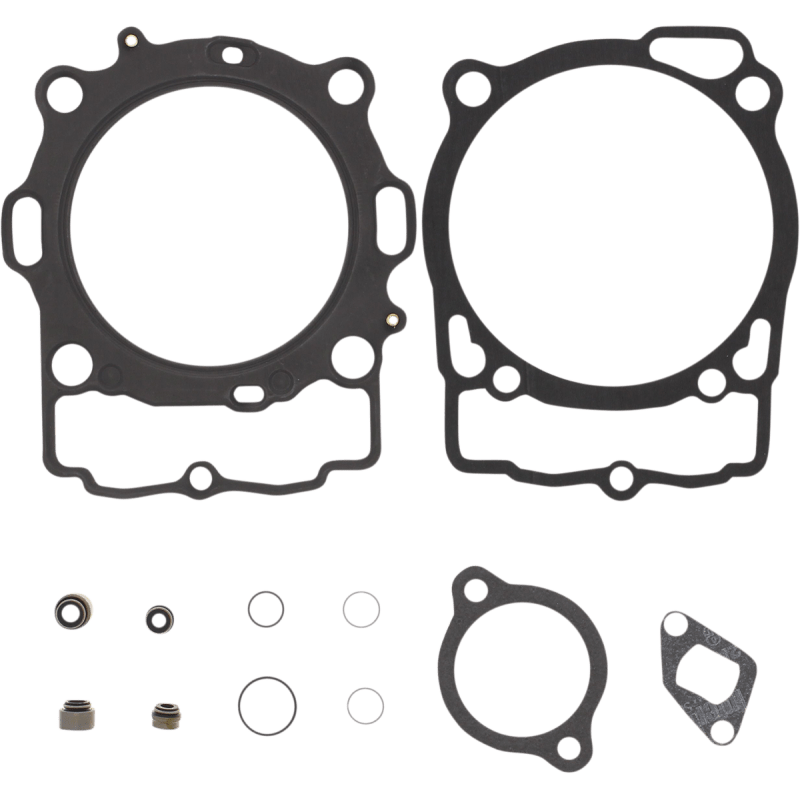 WINDEROSA TOP END GASKET KIT (810342) - DRIVEN Canada's Powersports 810342