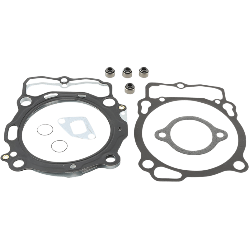 WINDEROSA TOP END GASKET KIT (810374) - DRIVEN Canada's Powersports 810374