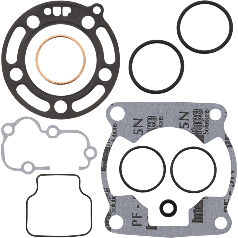 WINDEROSA TOP END GASKET KIT (810411) - DRIVEN Canada's Powersports 810411