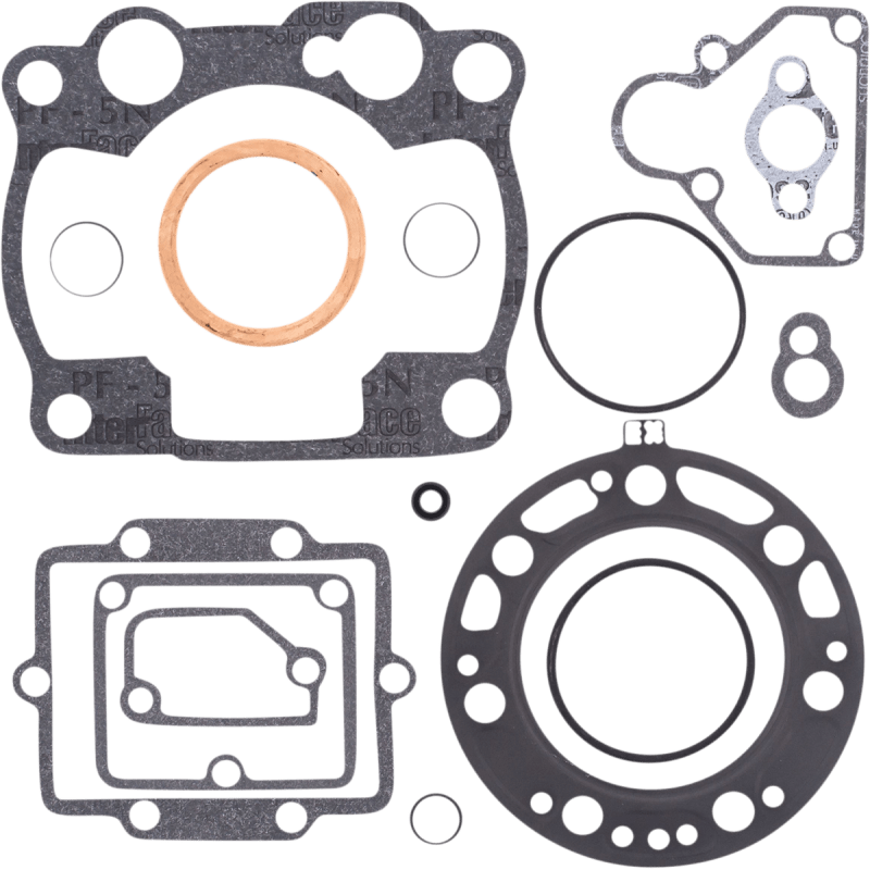 WINDEROSA TOP END GASKET KIT (810457) - DRIVEN Canada's Powersports 810457