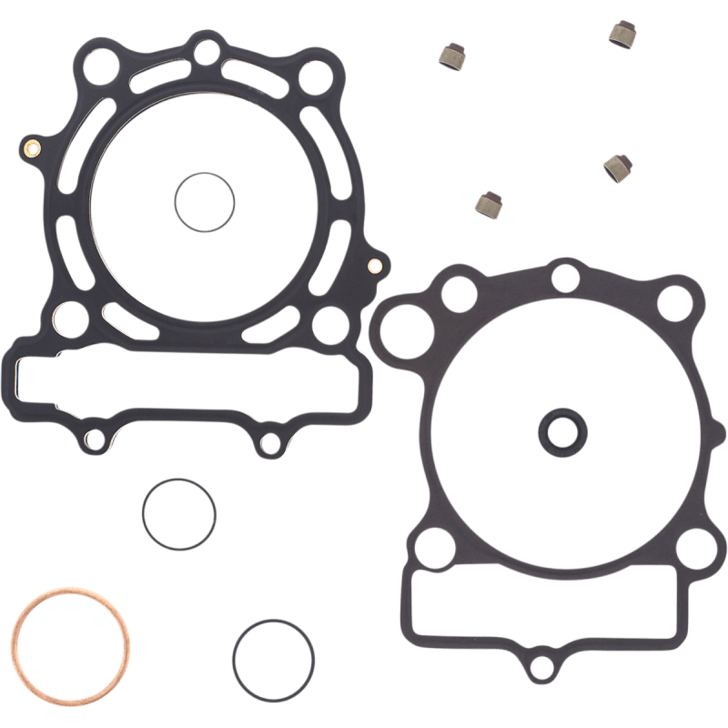 WINDEROSA TOP END GASKET KIT (810481) - DRIVEN Canada's Powersports 810481