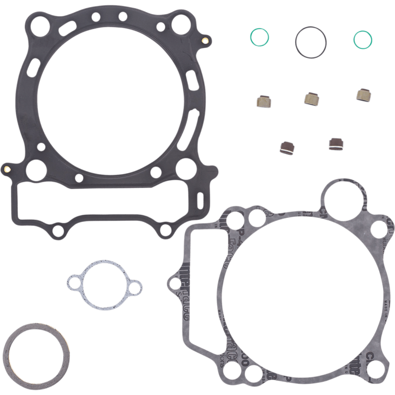 WINDEROSA TOP END GASKET KIT (810677) - DRIVEN Canada's Powersports 810677