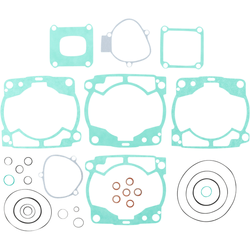 WINDEROSA TOP END GASKET KIT (810976) - DRIVEN Canada's Powersports 810976