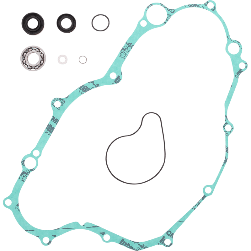 WINDEROSA WATER PUMP REBUILD KIT (821671) - DRIVEN Canada's Powersports 821671