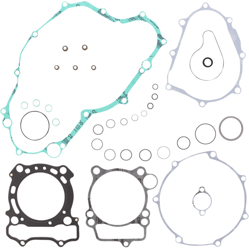 WINDEROSA COMPLETE GASKET KIT (808671) - DRIVEN Canada's Powersports 808671