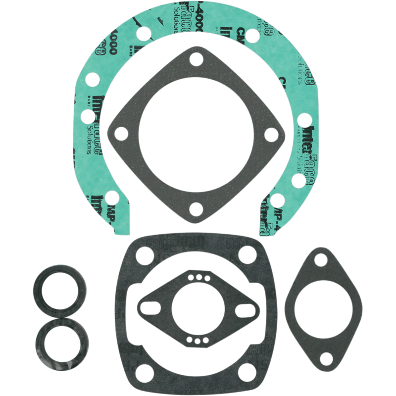 WINDEROSA COMPLETE GASKET SET (711010) - DRIVEN Canada's Powersports 711010