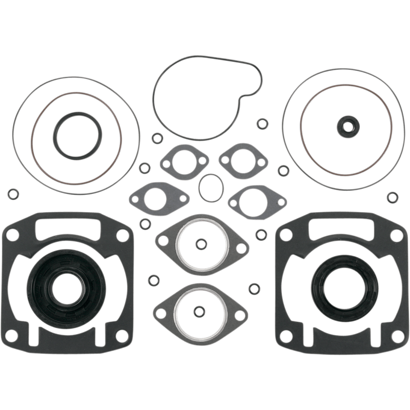WINDEROSA COMPLETE GASKET SET ARTIC (711189) - DRIVEN Canada's Powersports 711189