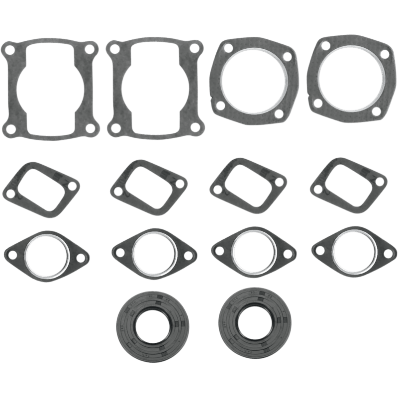 WINDEROSA COMPLETE GASKET SET POL (711173) - DRIVEN Canada's Powersports 711173