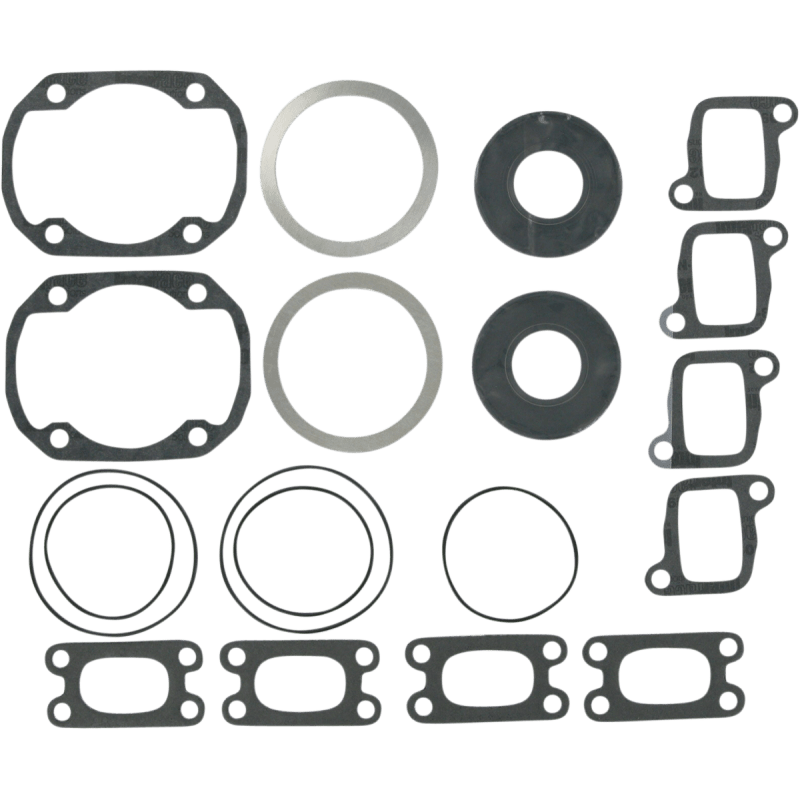 WINDEROSA COMPLETE GASKET SET SKDOO (711196) - DRIVEN Canada's Powersports 711196