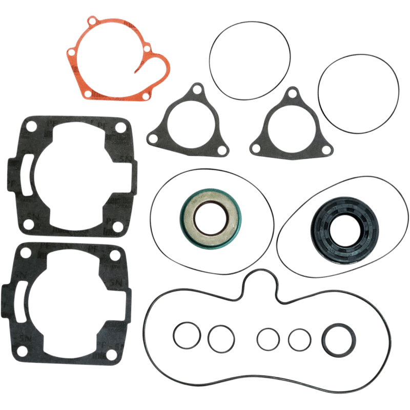 WINDEROSA COMPLETE GASKET SET (711231) - DRIVEN Canada's Powersports 711231