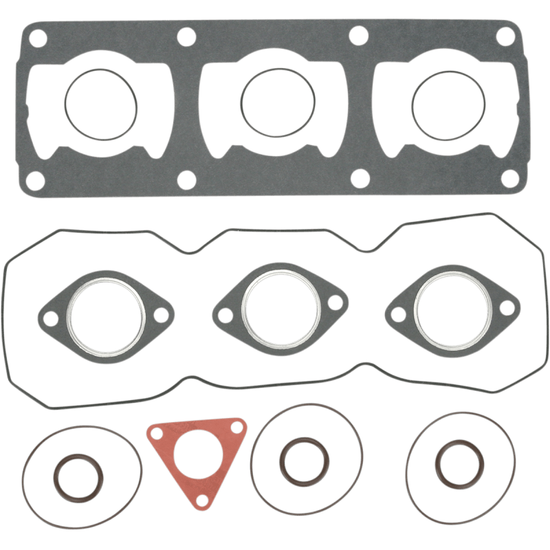 WINDEROSA FULL TOP END SET POL (710191) - DRIVEN Canada's Powersports 710191