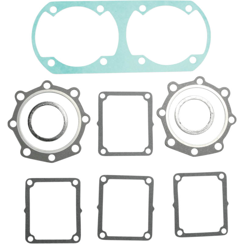 WINDEROSA FULL TOP END SET YAMAHA (710168B) - DRIVEN Canada's Powersports 710168B