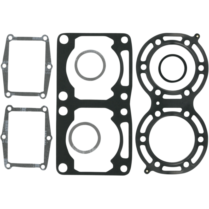 WINDEROSA FULL TOP END SET YAM (710201) - DRIVEN Canada's Powersports 710201