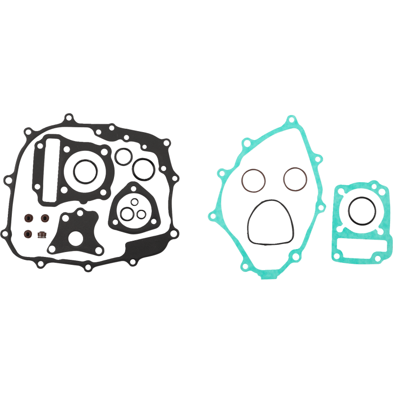 WINDEROSA GASKET COMP KIT HON (8080040) - DRIVEN Canada's Powersports 8080040