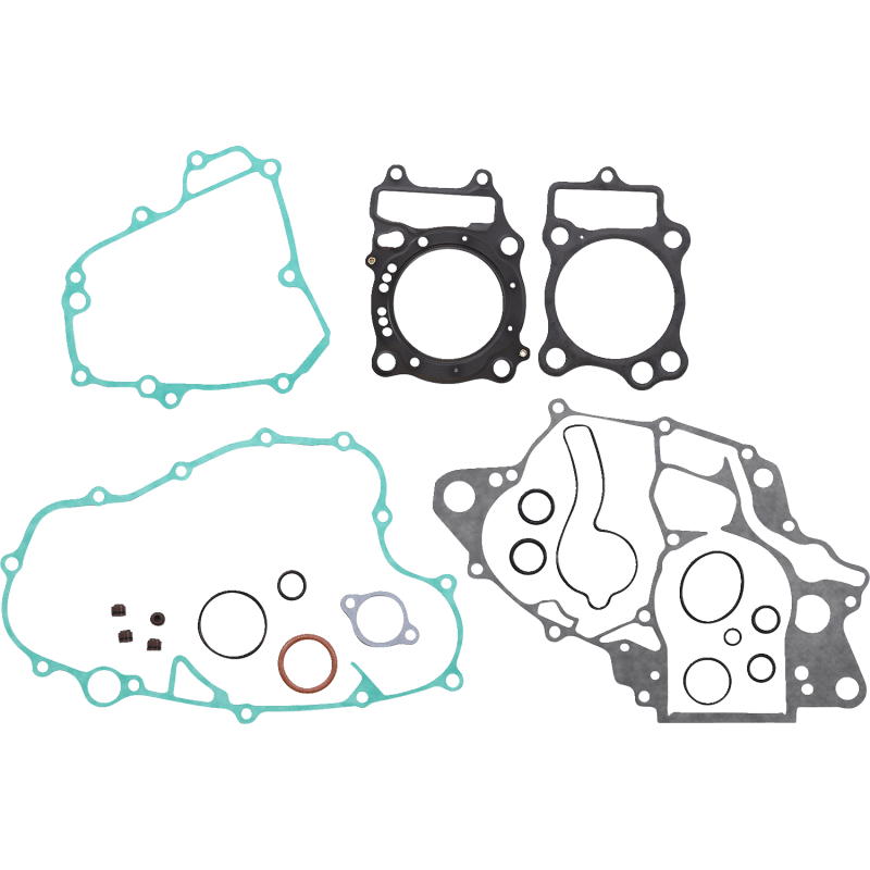 WINDEROSA GASKET KIT COMP CRF150R (808213) - DRIVEN Canada's Powersports 808213