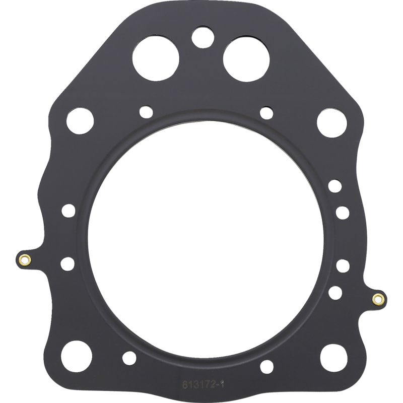 WINDEROSA GASKET KIT TOP END HON (810999) - DRIVEN Canada's Powersports 810999